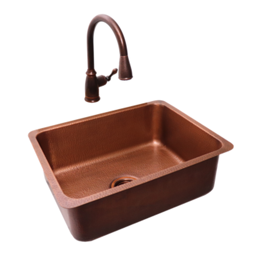  // BetterPatio.com