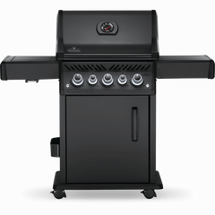 Napoleon PHANTOM ROGUE® SE 425 RSIB Infrared Side & Rear Burners