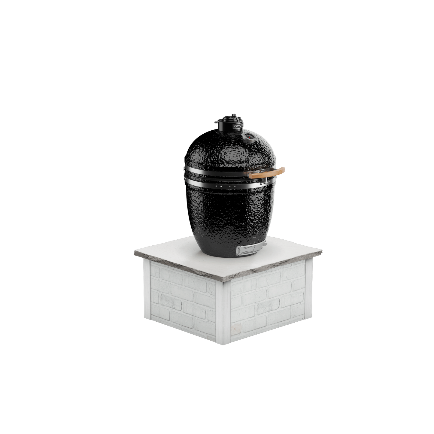  // BetterPatio.com