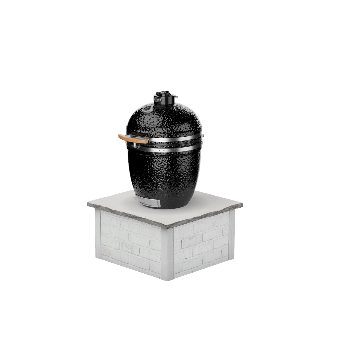  // BetterPatio.com