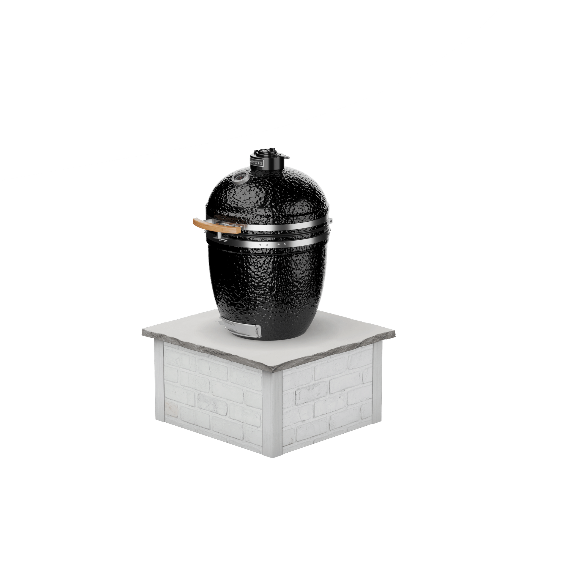  // BetterPatio.com
