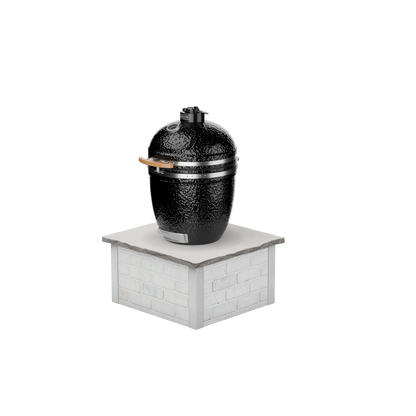  // BetterPatio.com