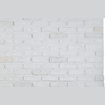  // BetterPatio.com