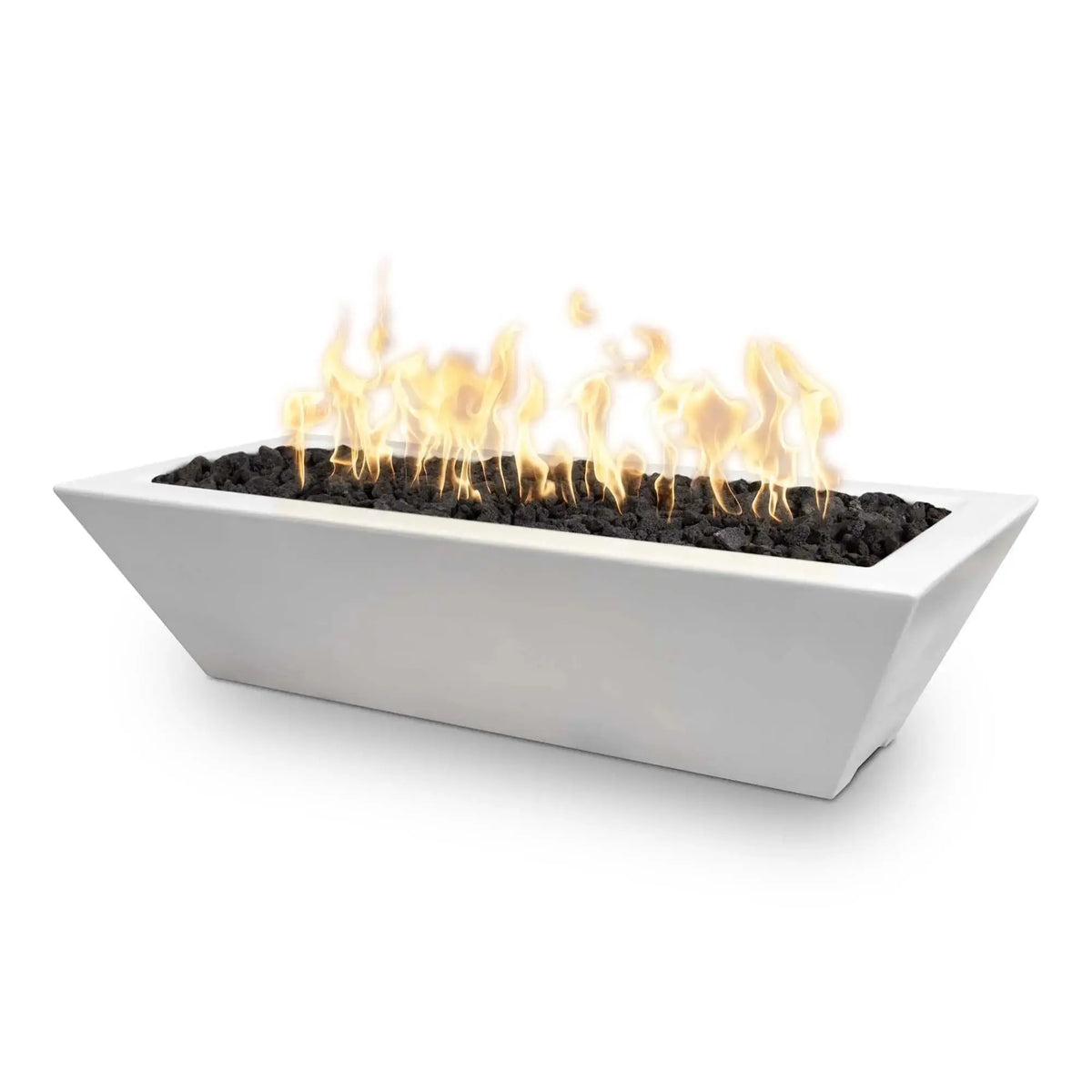  // BetterPatio.com