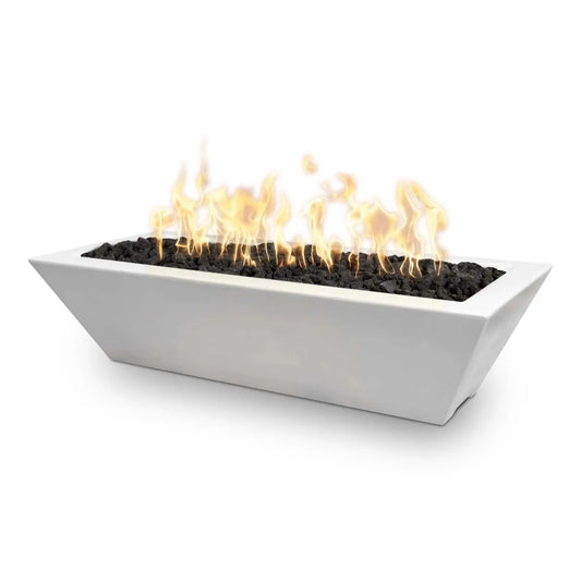  // BetterPatio.com