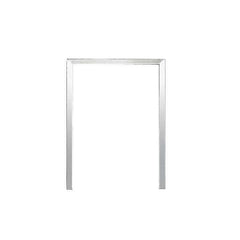 Summerset Refrigerator Trim Surround SSRTK-21 for SSRFR-21S, 21D, 21DR