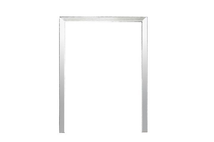  // BetterPatio.com