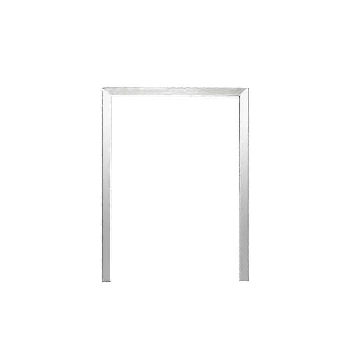 Summerset Trim/Surround for 15 Series Fridges SSRTK-15 - BetterPatio.com