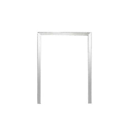 Summerset Trim/Surround for 15 Series Fridges SSRTK-15