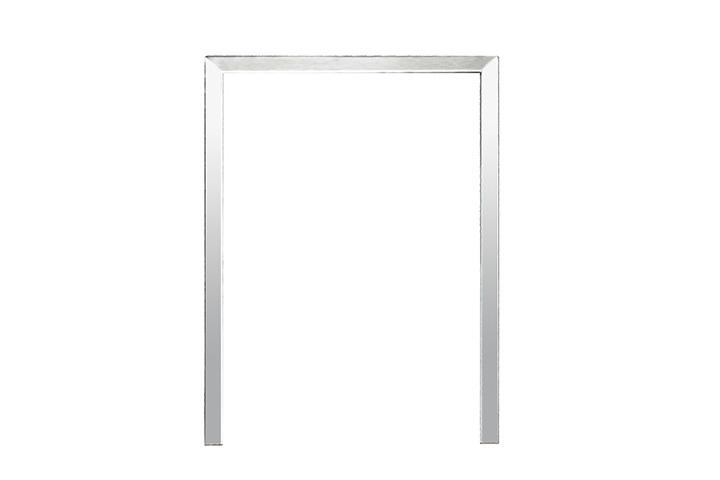 Summerset Trim/Surround for 15 Series Fridges SSRTK-15 - BetterPatio.com