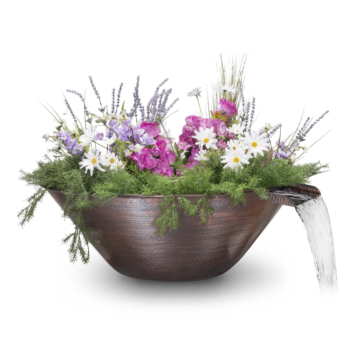  // BetterPatio.com