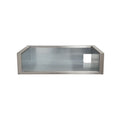 RCS Stainless Liner Jacket, RJC32A, RJC32AL