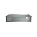 RCS Stainless Liner Jacket, RON30A