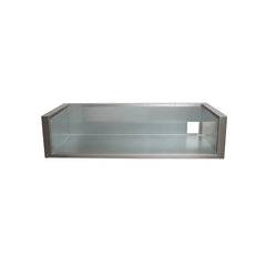 RCS Stainless Liner Jacket, RON30A