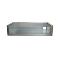 RCS Stainless Liner Jacket, RON38A
