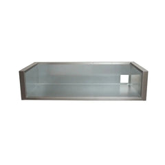 RCS Stainless Liner Jacket, RON38A