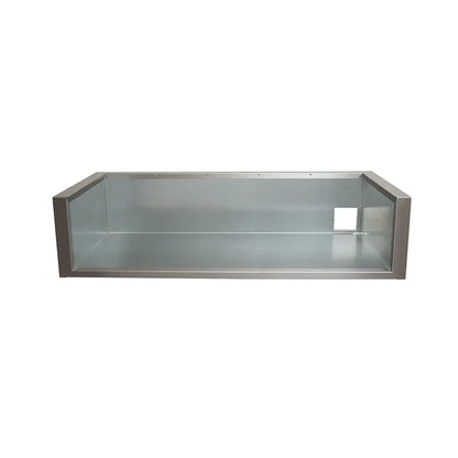  // BetterPatio.com