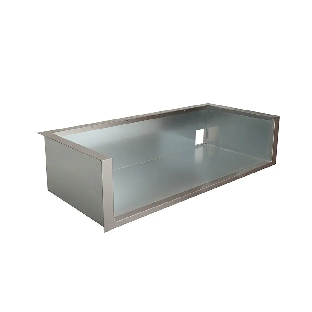  // BetterPatio.com