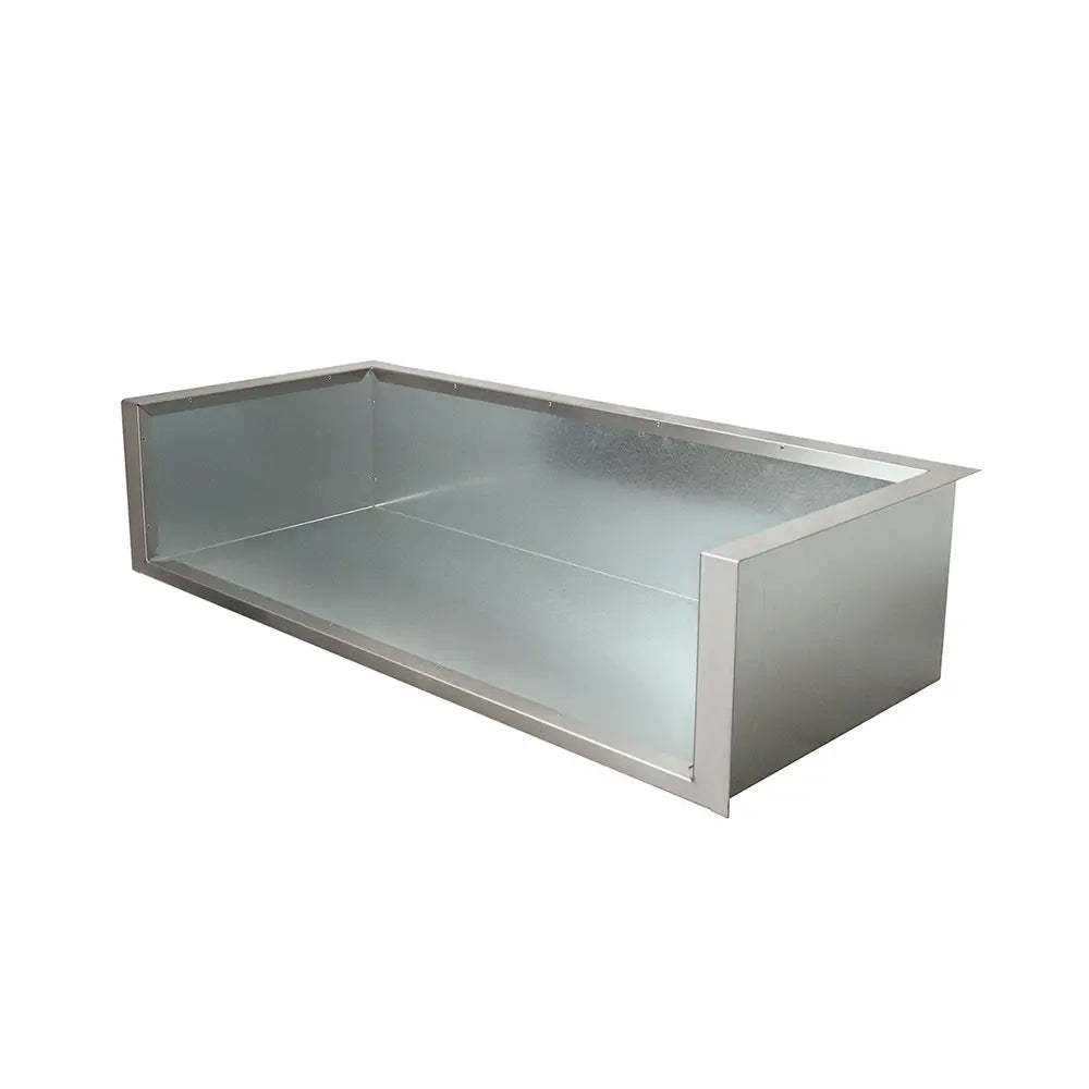 // BetterPatio.com