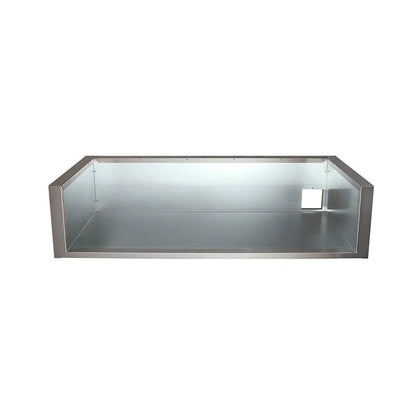 // BetterPatio.com