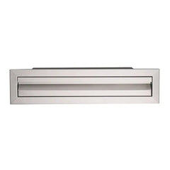 RCS Valiant Stainless Accessory & Tool Drawer