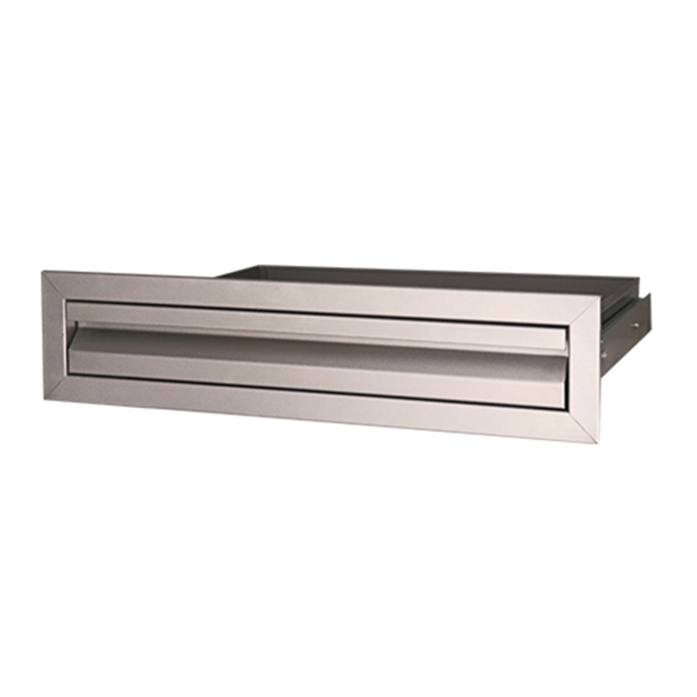 https://betterpatio.com/cdn/shop/products/RenaissanceCookingSystems-AccessoryandToolDrawer-VDU1_4.png?v=1632759420