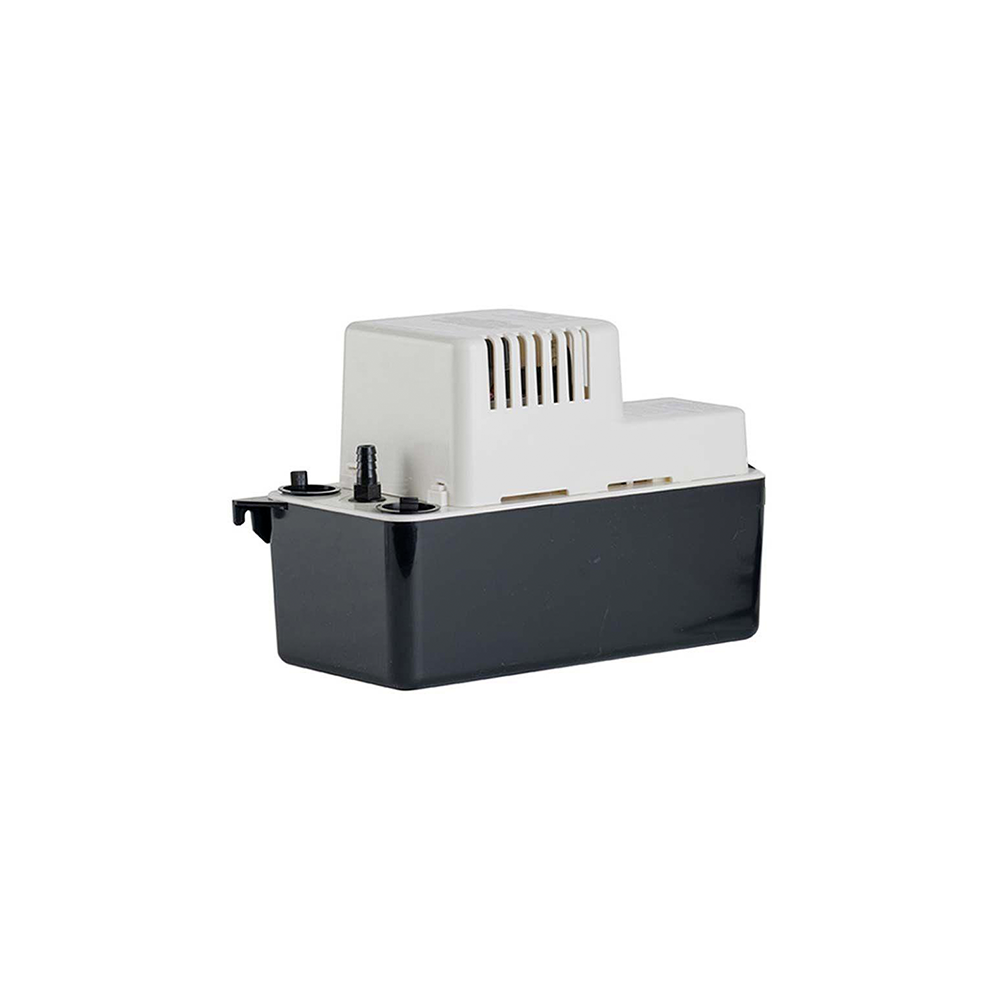 RCS Drain Pump for Ice Maker(REFR3) - BetterPatio.com