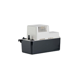 RCS Drain Pump for Ice Maker(REFR3)