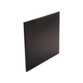 RCS Cutting Board for RSNK1 Stainless Sink & Faucet