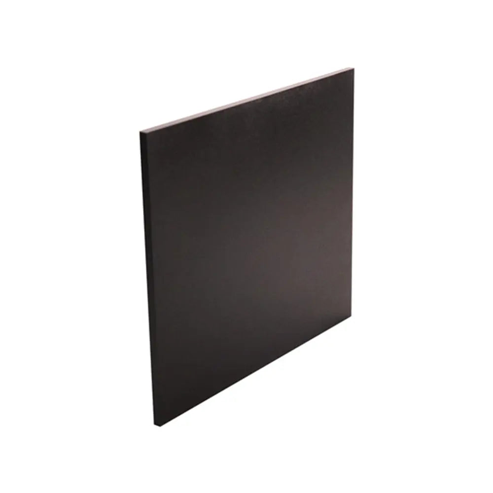 RCS Cutting Board for RSNK1 Stainless Sink &amp; Faucet - BetterPatio.com