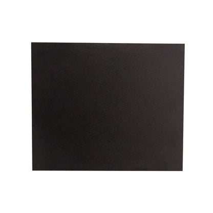 RCS - RCS Cutting Board for RSNK1 Stainless Sink & Faucet
