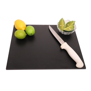 RCS - RCS Cutting Board for RSNK1 Stainless Sink & Faucet