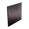 RCS Cutting Board for RSNK2 Stainless Undermount Sink & Faucet