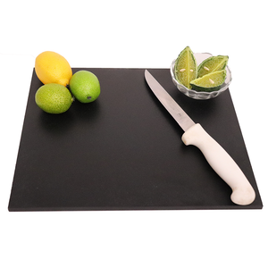 RCS - RCS Cutting Board for RSNK2 Stainless Undermount Sink & Faucet