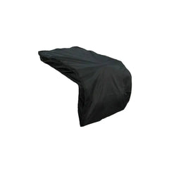 RCS Vinyl Cover, RDB1, RDB1EL, RJCSSB, RSB3
