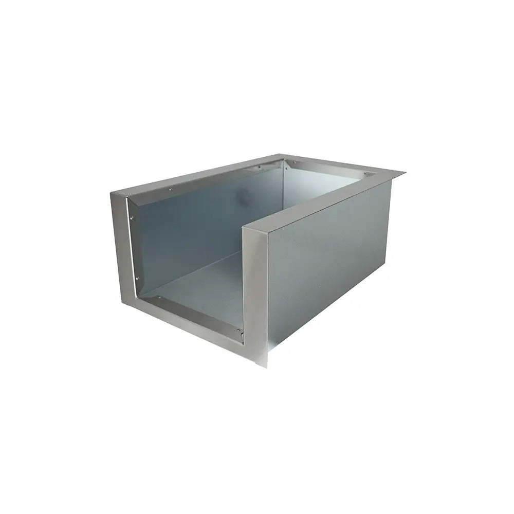 RCS - RCS Stainless Liner Jacket RDB1/RDB1EL