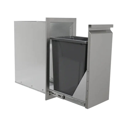  // BetterPatio.com