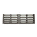 RCS Stainless Outdoor Kitchen Vent