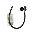 RCS LP Gas Hose & Regulator Kit