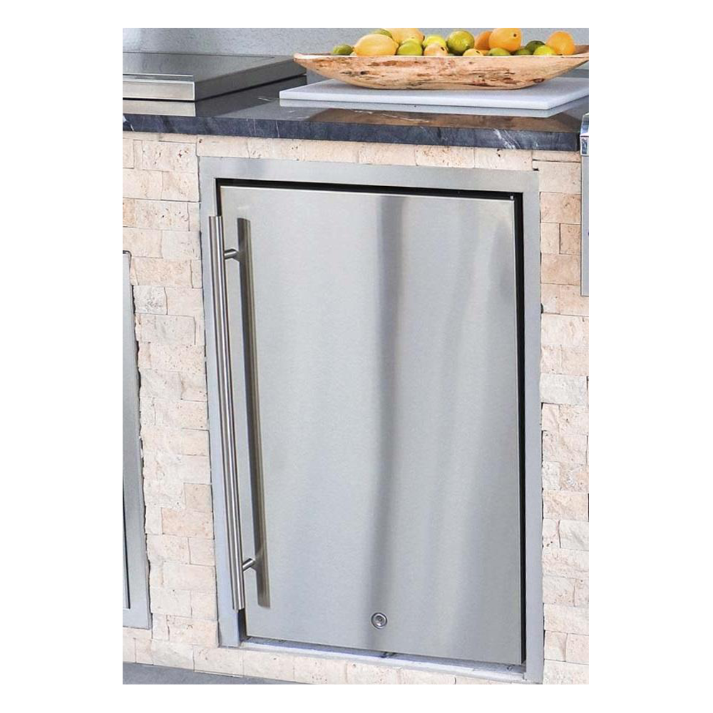  // BetterPatio.com