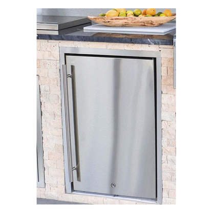  // BetterPatio.com