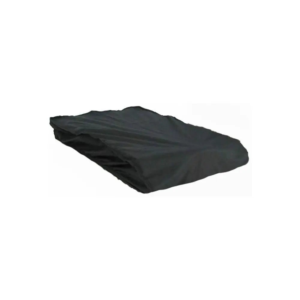 RCS Vinyl Cover, RSB1 - BetterPatio.com