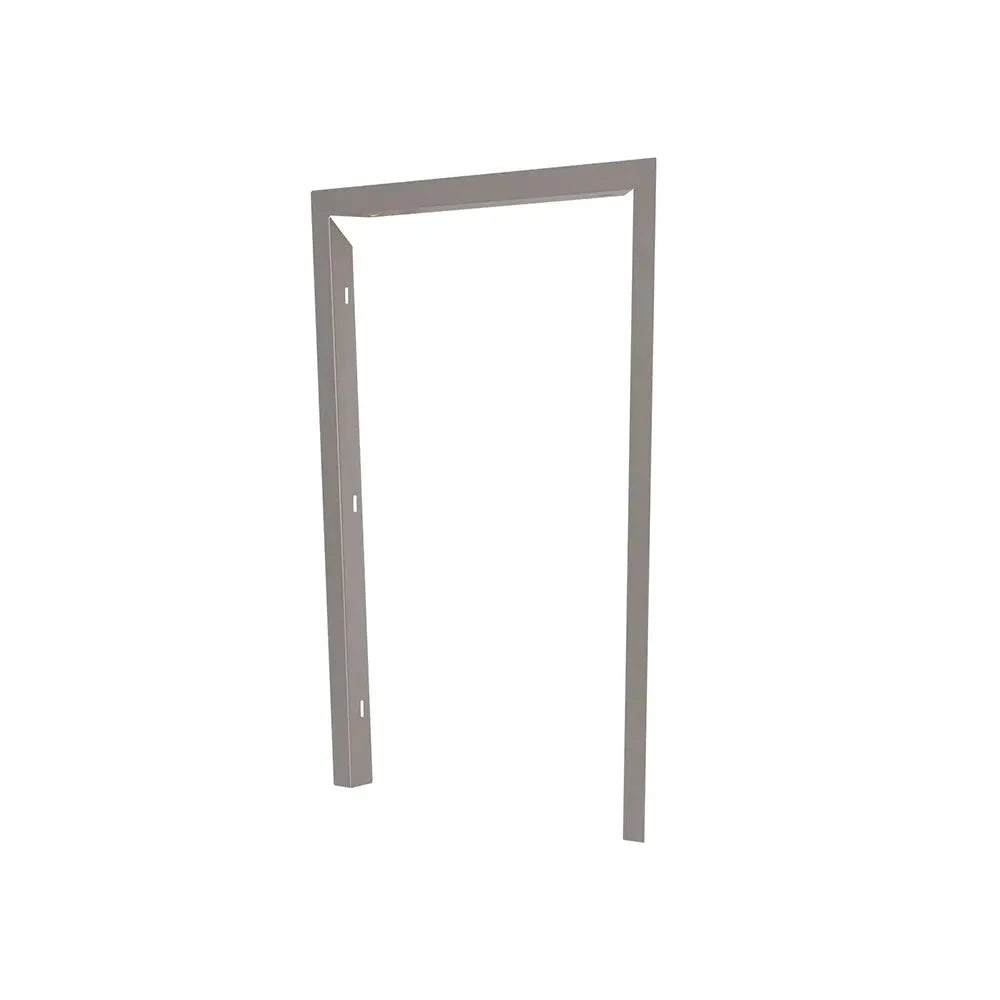 RCS - RCS Stainless Trim Kit for REFR1 Refrigerator
