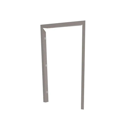 RCS - RCS Stainless Trim Kit for REFR1 Refrigerator