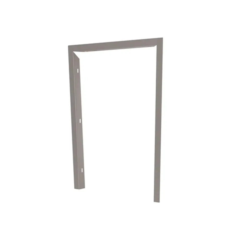 RCS - RCS Stainless Trim Kit for REFR2 Outdoor Refrigerator