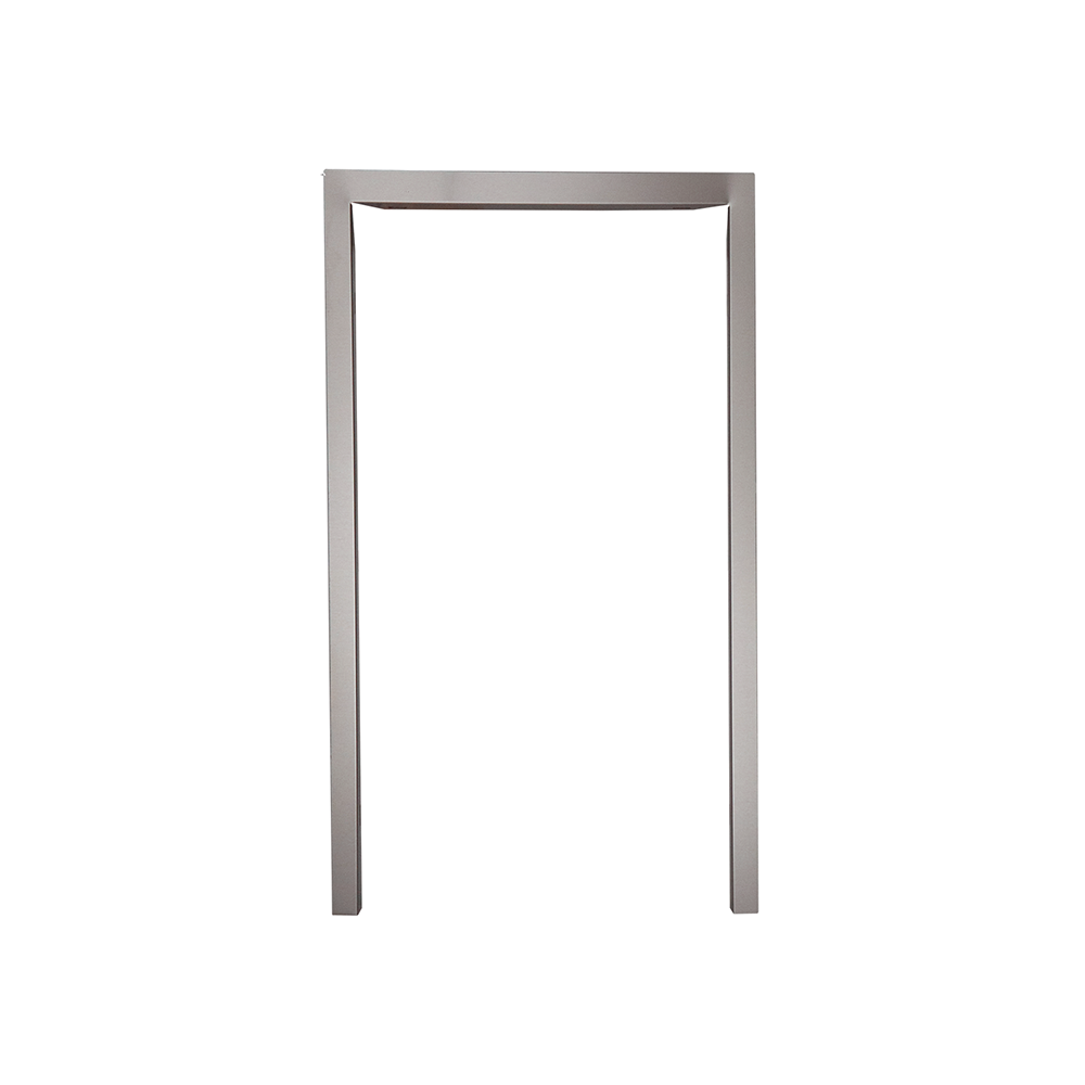 RCS Stainless Trim Kit for REFR3 Ice Maker - BetterPatio.com