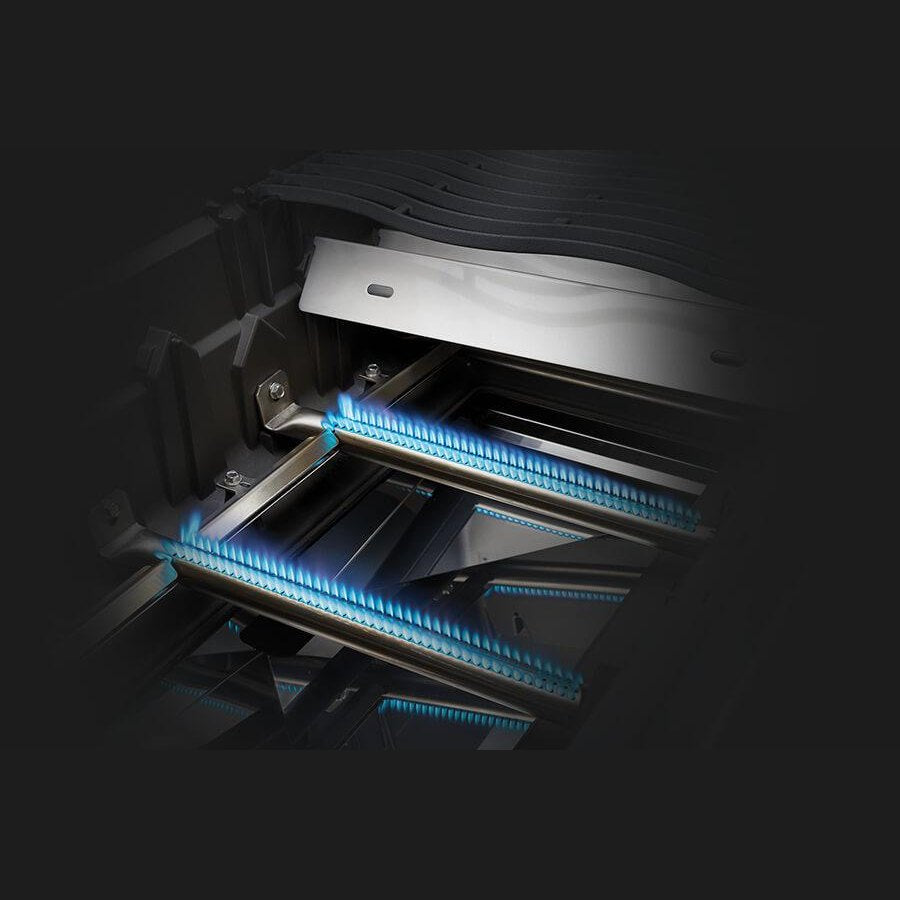  // BetterPatio.com