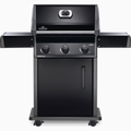 Napoleon ROGUE® 425 Gas Grill