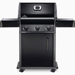 Napoleon ROGUE® 425 Gas Grill