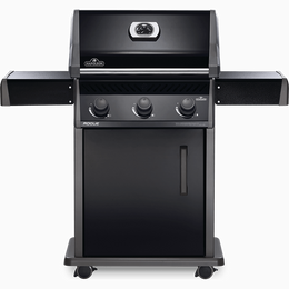 Napoleon ROGUE® 425 Gas Grill